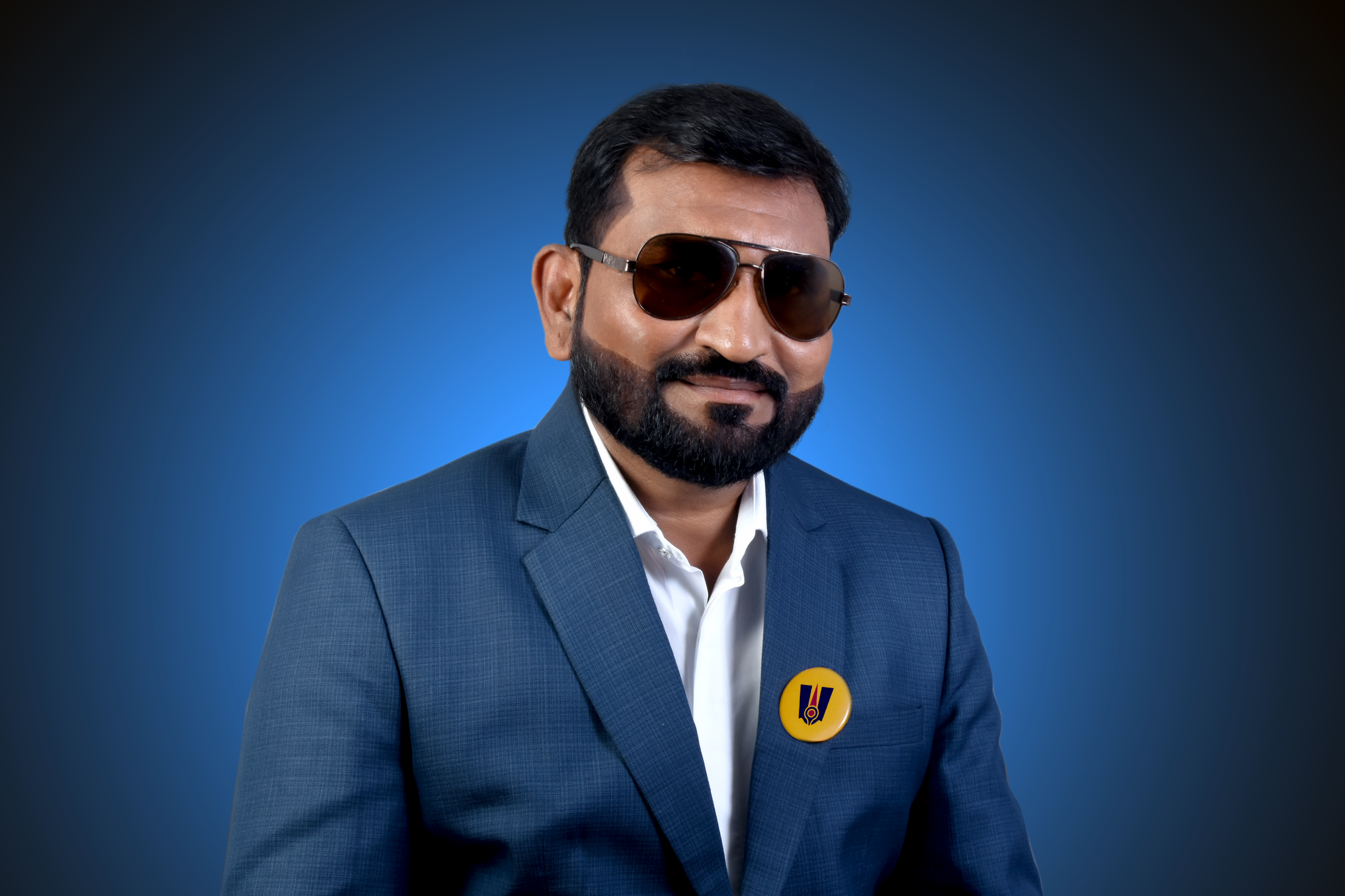 Board Member